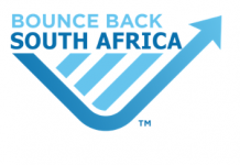 Minuteman Press Launches SA COVID-19 Business Support Initiative