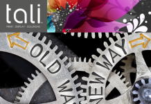 Tali Digital Acquired By Amrod