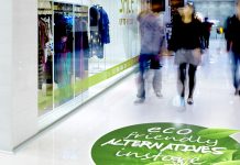 Drytac Launches PVC-Free Floor Graphic Products