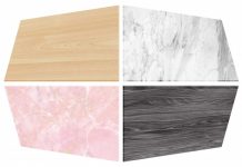 Agfa Expands Single-Pass UV Inkjet Ink Sets