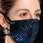 durst-protective-masks-2_800w