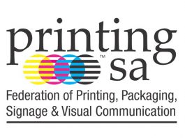 Printing SA Update On COVID-19 Regulations and TERS Process