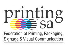 Printing SA Reports On COVID-19 Tax Bill And SMME Support