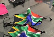 The Media Shack Contributes To The Fight Against COVID-19 With HP Printers