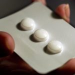 01232018_abort-pill-pic2_083857-780×512-1