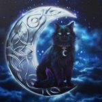 10-Animals-As-Omens-When-They-Cross-Your-Path-snak.jpg-cat