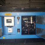 100kva-03