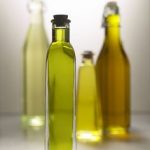 3547aee07f223d1be348d6457867b816