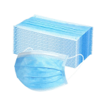 3PlyNonWovenMasks