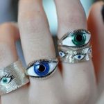 4trusq-l-610×610-jewels-illuminatiring-illuminatihandcrafted