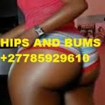 51530f0513949f29c1cce43dbfbcbfc1