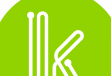 Kemtek Announces Lockdown Service And Support Offering