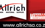 ALLRICH_SAb_700x93_May20
