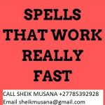 ATTRACTION-SPELLS-THAT-WORK