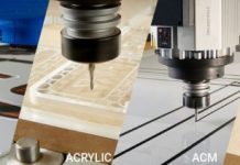 AXYZ Upgrades Cutting Solution