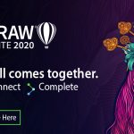 CoreDRAW_GraphicSuite_Slider