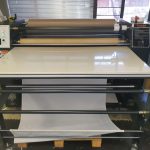 Heat-Press