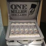 How-to-Make-Extra-Money-Setup-Side-Busines-Call-sheik-musana-27785392928