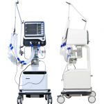 ICU-Ccu-Nicu-Hospital-Ventilator-Breathing-Medical-Product-Hospital-Equipment-High-End-Model-Ventilator-Machine-1