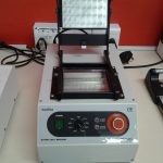 IMG-20200521-WA0008