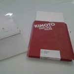 IMG-20200521-WA0009