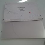 IMG-20200521-WA0010