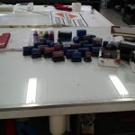 IMG-20200521-WA0011