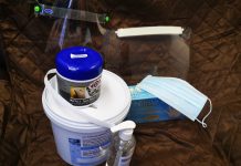 Maxsigns Announces PPE Solutions