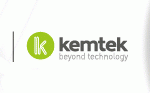 KEMTEK_APb_May20