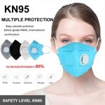 Kn95-Disposable-Face-Masks-N95-Protective-Filter-Mouth-Respirator-Dust-Mask-Flu-Facial-Template-Ffp2-Pm2-5-Mouth-Cover