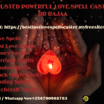 Love-Spells-2-3