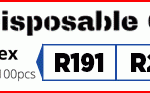 MAXSIGNS_SAb_700x93_May20w20-F