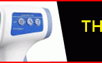 MAXSIGNS_SAb_700x93_May20w22-Th