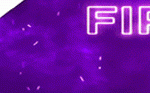 MIDCOMP_FireSale_SAb_May