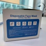 NEW-MASK-3