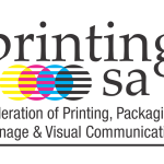 Printing SA NEW Logo Curves
