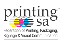 Printing SA Updates Industry As South Africa Moves Into Lockdown Level 3
