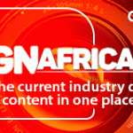 SALIVE_Brand_SAb_May20