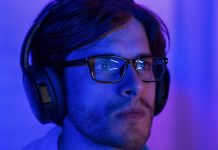 How Sign And Print Providers Can Spend Lockdown Effectively