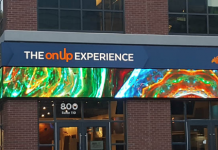 NanoLumens Announces Series Of Product Upgrades To Outdoor LED Displays