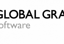 Global Graphics Announces New Class Of Print Software