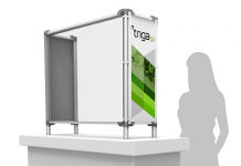 TRIGA Launches Hygiene And Protection Solutions