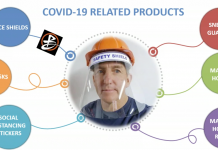 Midcomp Webinar Illustrates Challenges, Trends And Opportunities During And After COVID-19