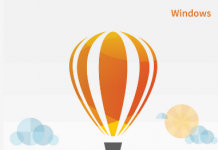 Corel Launches New Design Products