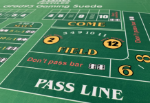 Fisher Textiles Expands Printable Media For Dye Sublimation Printing