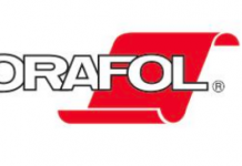 New ORAFOL Polycarbonate Film Offers High Quality Overlays