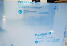 Allrich Announces Covid-19 Protective Solutions