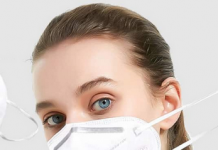 Graphix Supply World Announces Covid-19 Essential Products