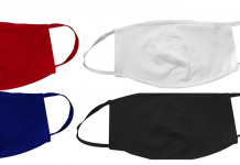 China Direct Announces PPE Products