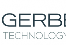 Gerber Technology Introduces PPE Production Solution